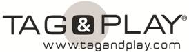 Logo Impressions Modernes